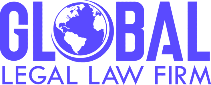 Contact Us | Global Legal Law Firm